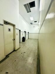 Mactech Building (D13), Factory #635430661
